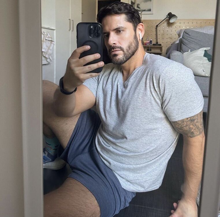 ���������� ��������, ���� ������� Martinez, 47 ���, ������������ ��� ������, ����� � ���������