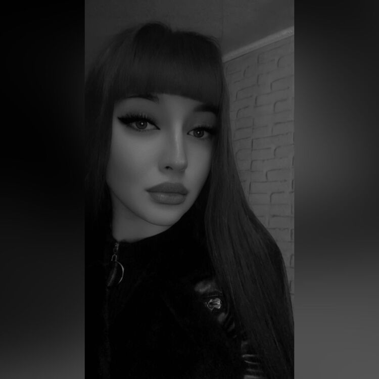 ���� 31957271 ������� �����, 22 ����, ���� ���������� � ��������