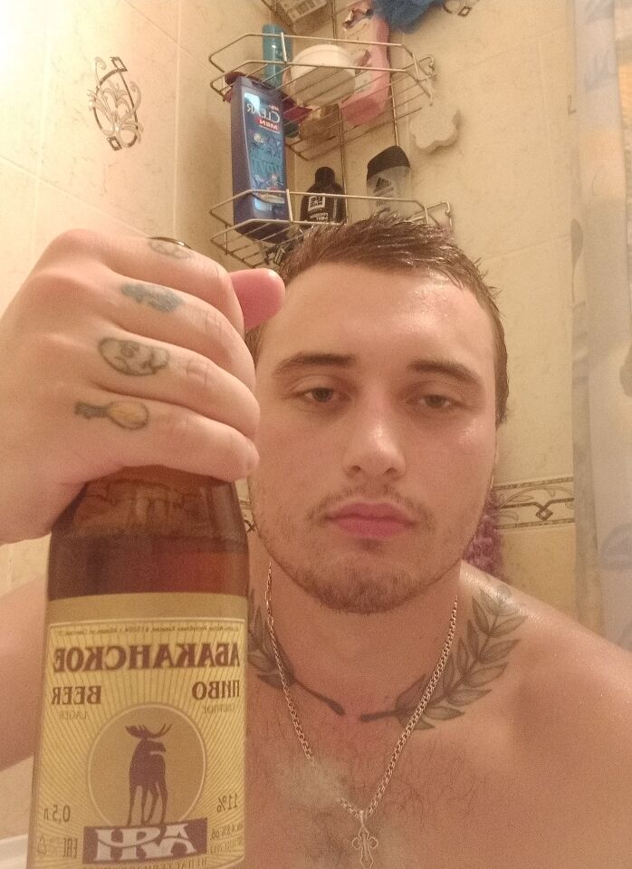 ���� 24353051 ������� �����, 27 ���, ���� ���������� � �����������