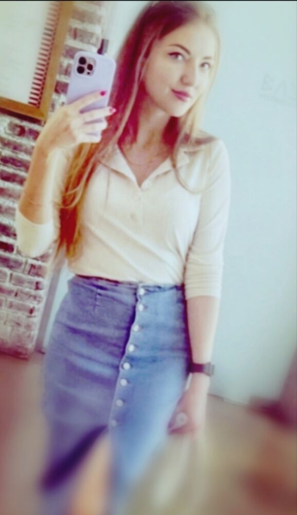 ���� 55479321 ������� ����, 29 ���, ���� ���������� � ������