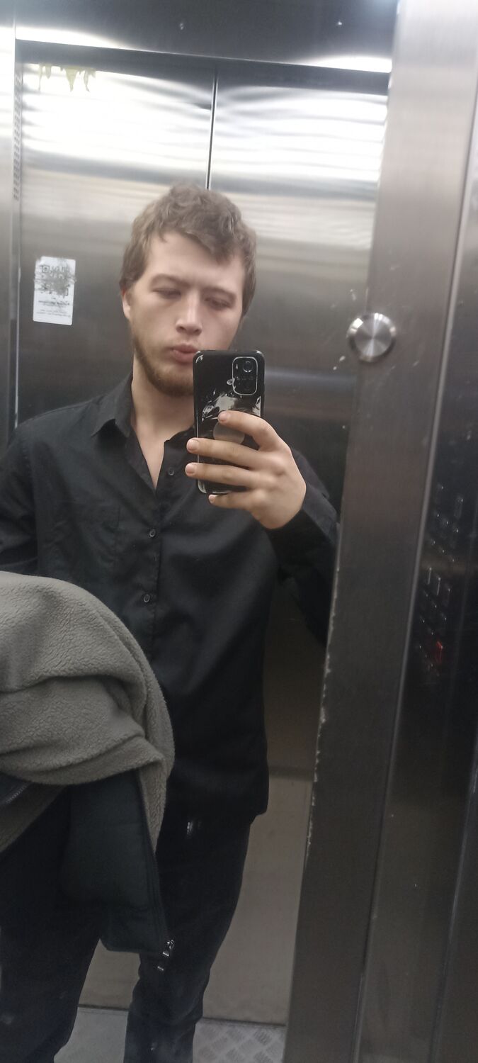 ���� 40314291 ����� ��������, 25 ���, ���� ���������� � �������-��-����