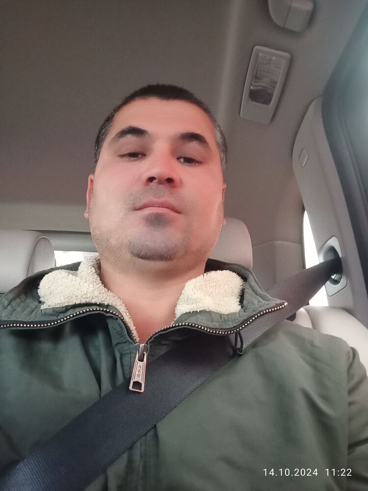  46898181  , 44 ,    