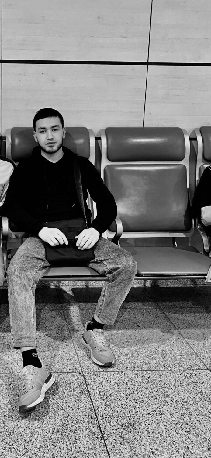 ���� 49241221 ����� �������, 22 ����, ���� ���������� � ��������