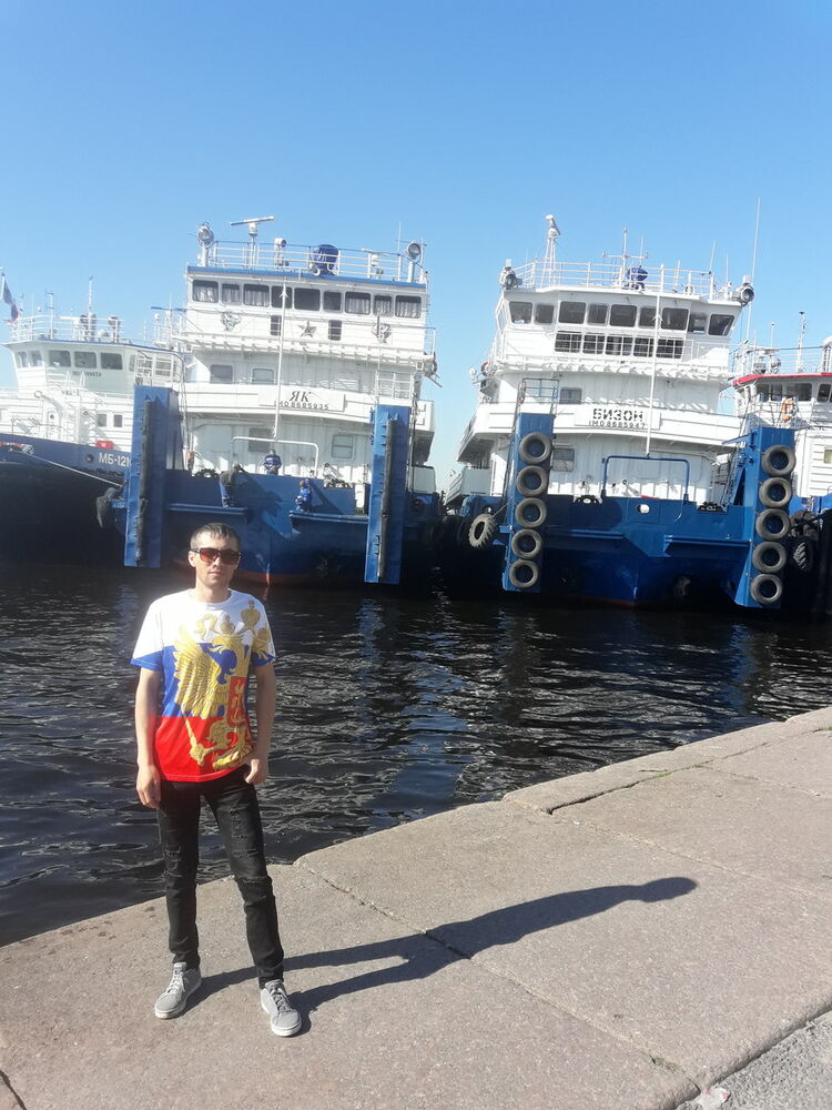 ���������� �������, ���� ������� ������, 37 ���, ������������ ��� ������, ����� � ���������, c�������� ���������