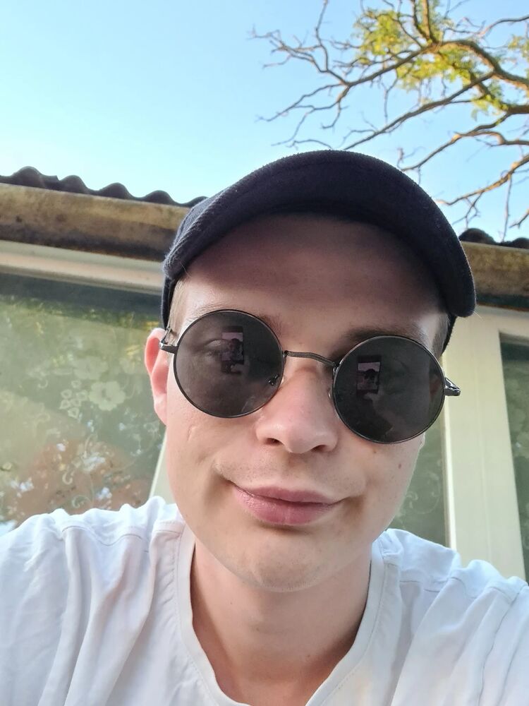 ���� 46447081 ������� ������, 30 ���, ���� ���������� � �����������