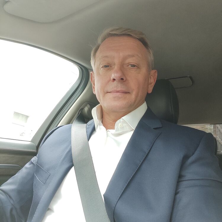 ���������� ������, ���� ������� �����, 48 ���, ������������ ��� ������, ����� � ���������