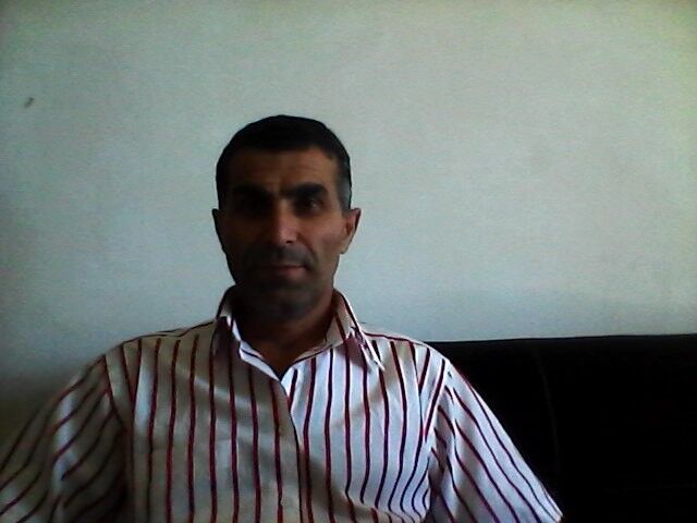  ,   Phekim333, 42 ,   ,   , c 