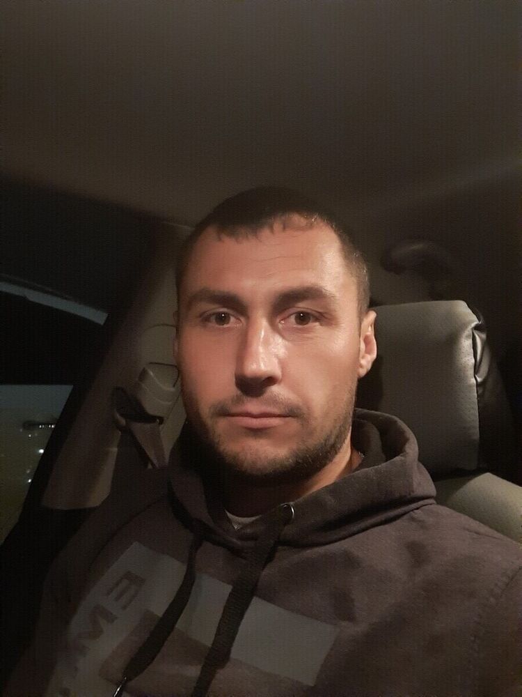 ���� 20715141 ������� ������, 41 ���, ���� ���������� � �������