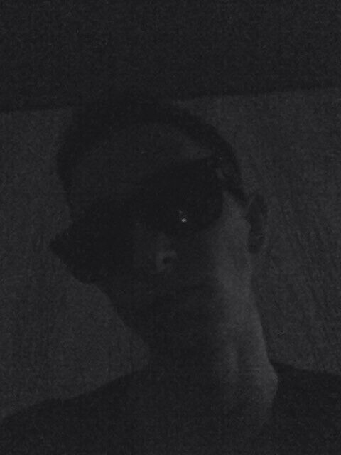  14613821  John, 28 ,    