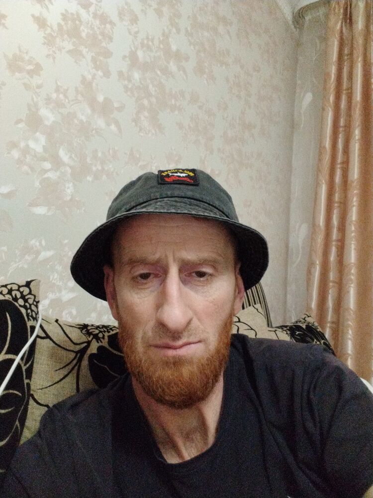  ,   , 42 ,   ,   