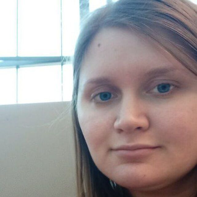 ���� 39454261 ������� �����, 31 ���, ���� ���������� � �����-����������