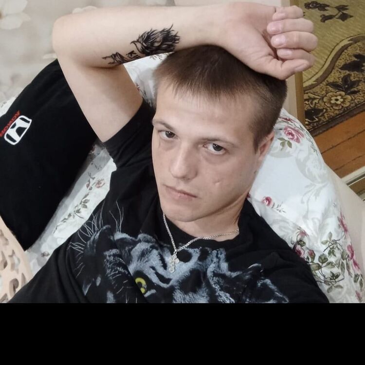 ���� 44930951 ������� ����, 30 ���, ���� ���������� � ������