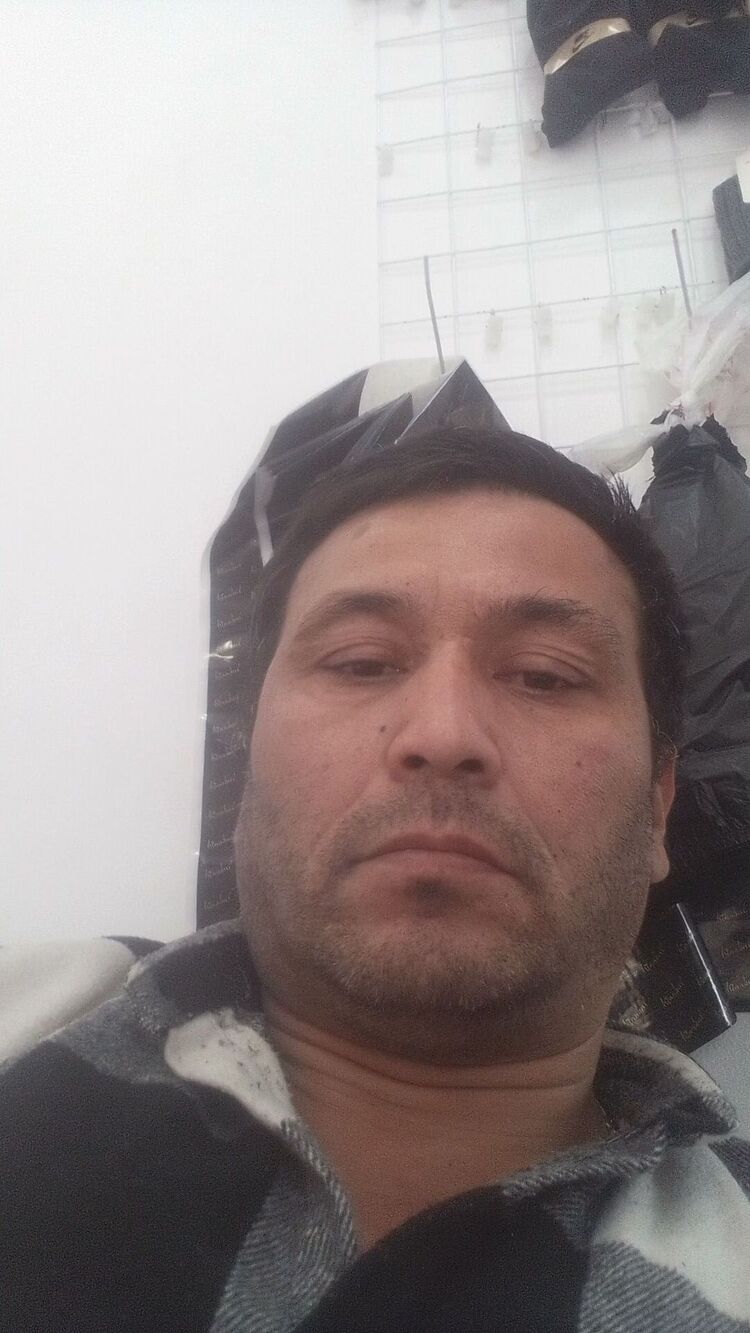 ���� 39610111 ������� To��, 42 ����, ���� ���������� � ��������