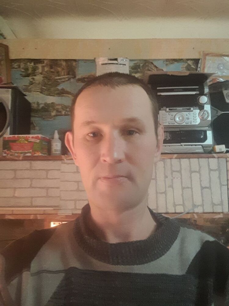 ���� 41823221 ������� ���� ���, 28 ���, ���� ���������� � �����