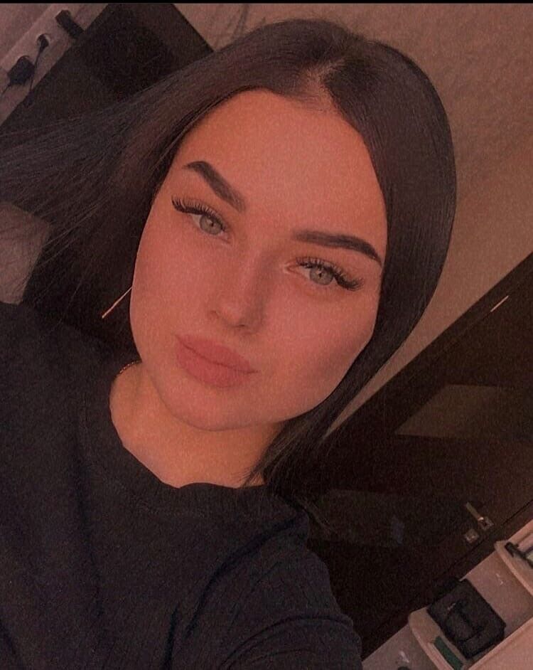 ���� 22309741 ������� �����, 25 ���, ���� ���������� � ������