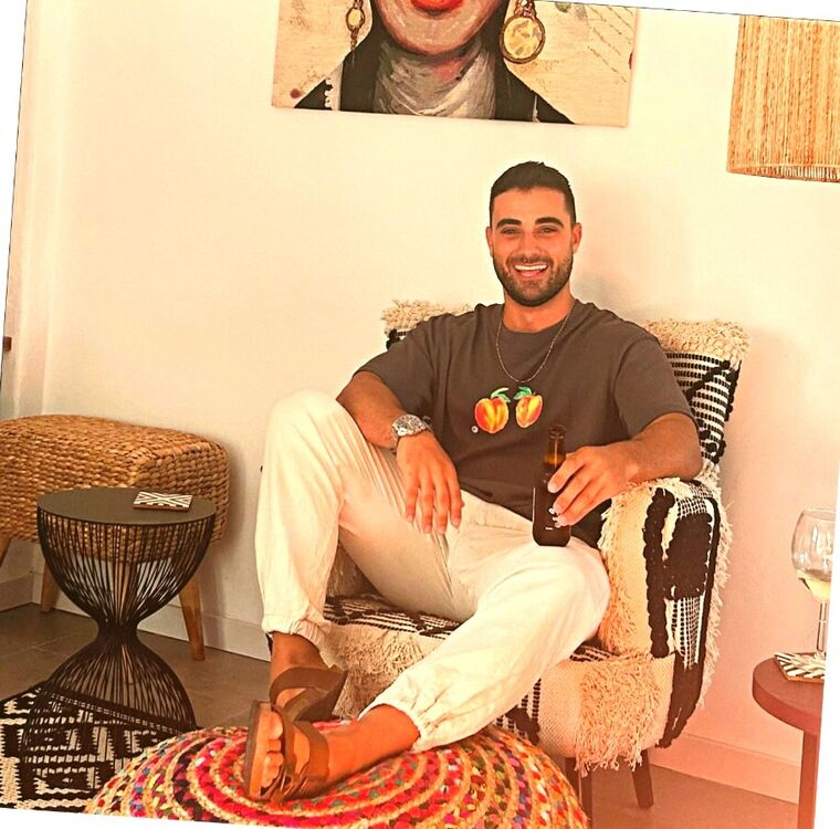 ���� 54775181 ������� ������, 40 ���, ���� ���������� � ������