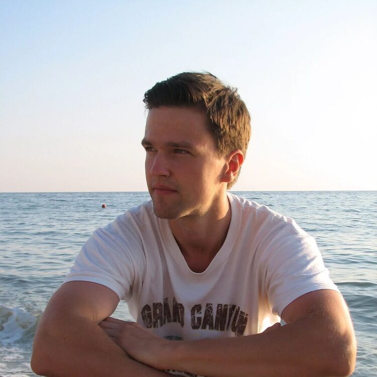 ���� 34000281 ������� ���������, 32 ����, ���� ���������� � ������