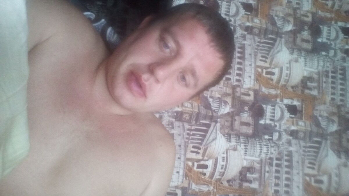  ,   Maks, 38 ,   