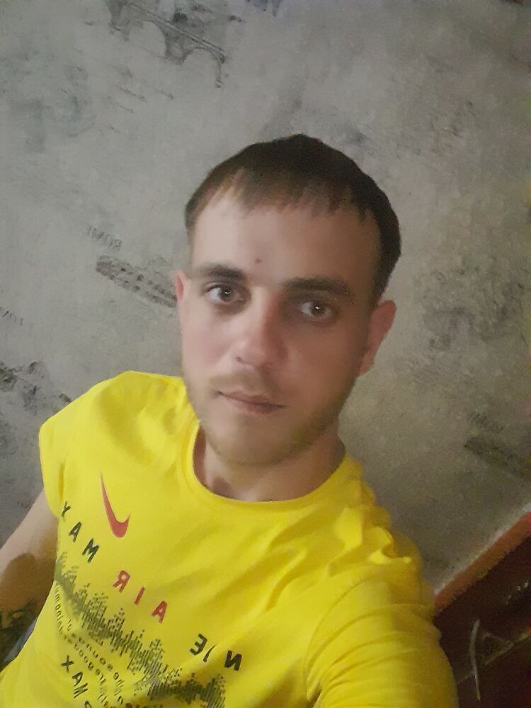 ���������� �������, ���� ������� Sema, 35 ���, ������������ ��� ������, ���������