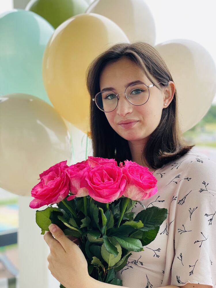  -,   , 21 ,   ,   , 