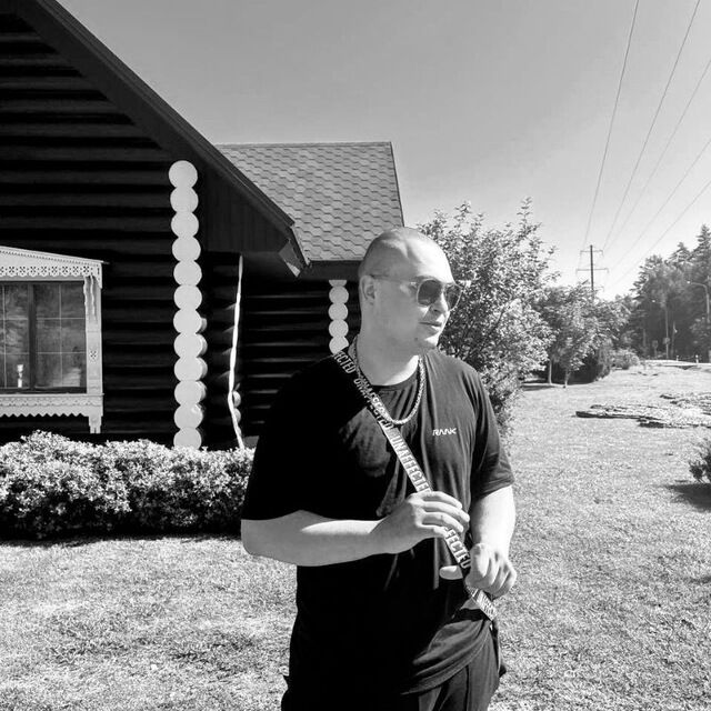 ���������� ������, ���� ����� ��, 21 ���, ������������ ��� ����� � ���������, ���������