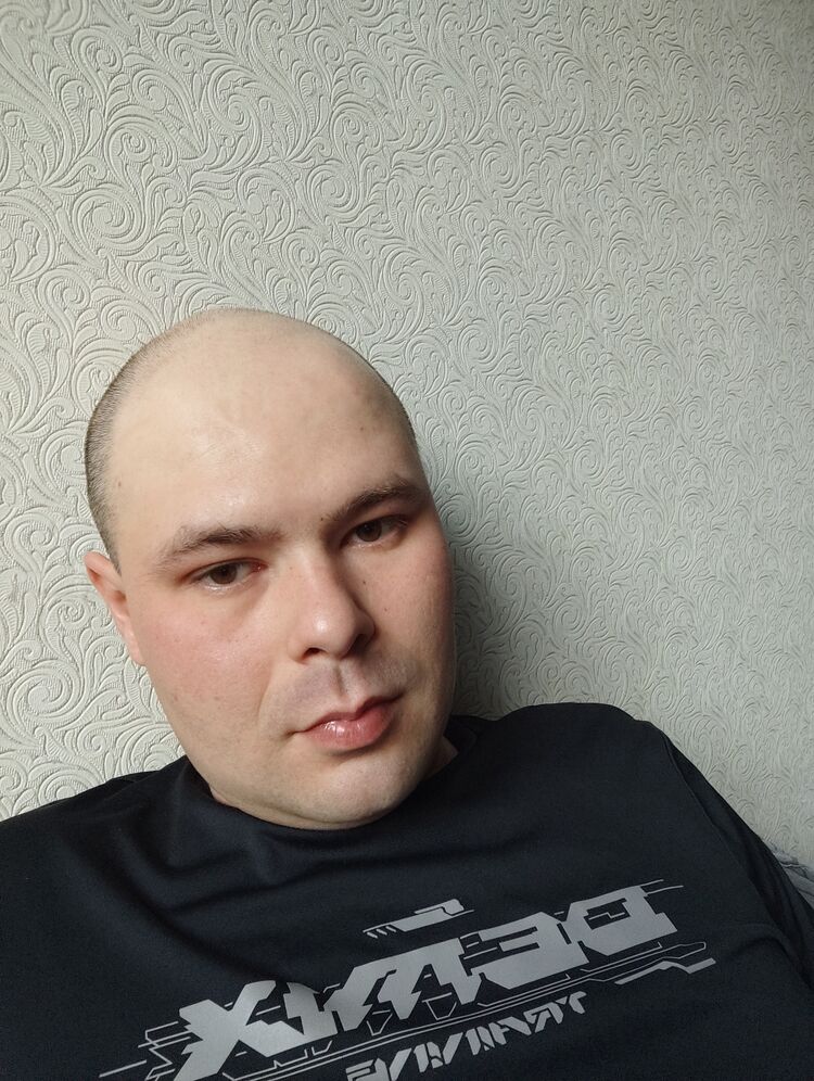 ���������� ��������, ���� ������� Timur, 29 ���, ������������ ��� ������, ����� � ���������