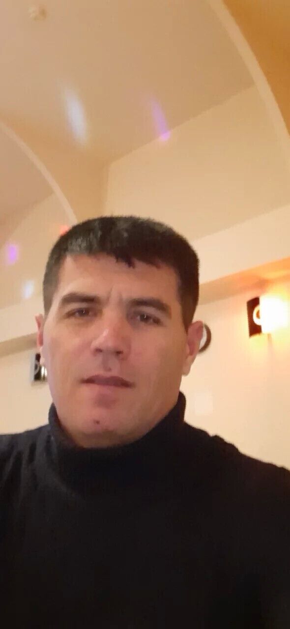 ���� 31213641 ������� ��������, 48 ���, ���� ���������� � �����-����������