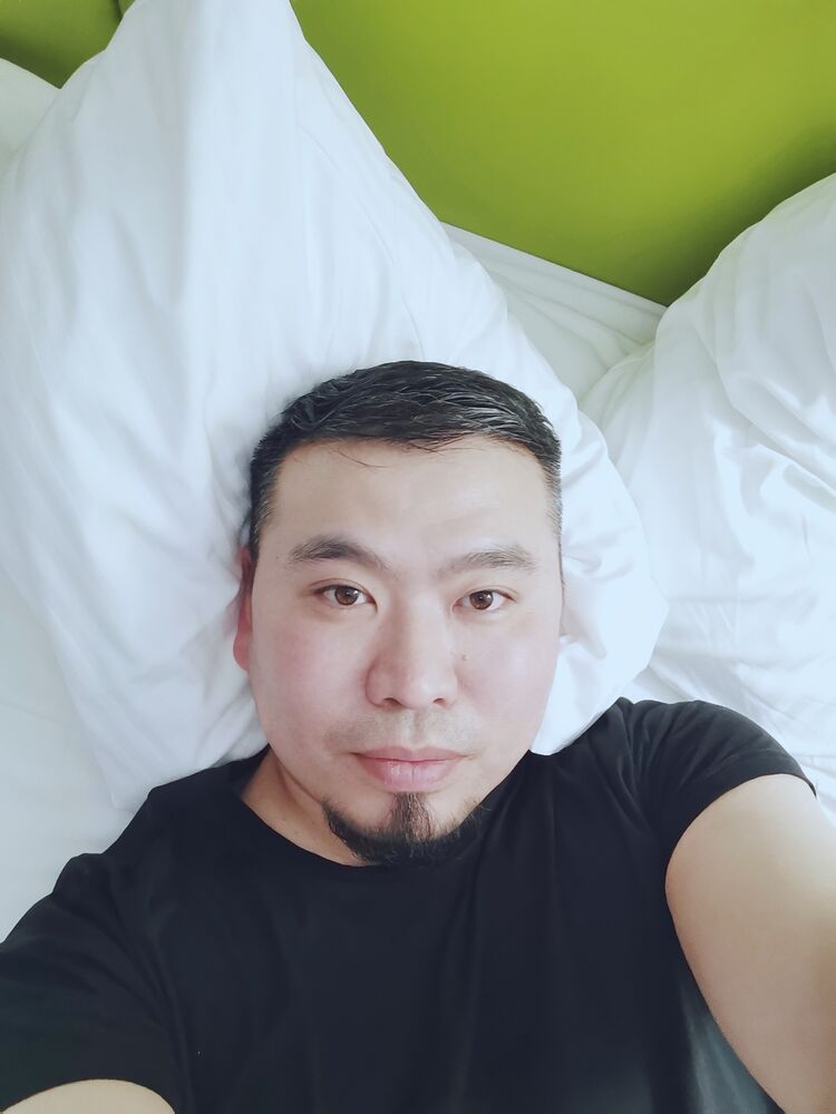 ���������� ������, ���� ������� �������, 39 ���, ������������ ��� ������