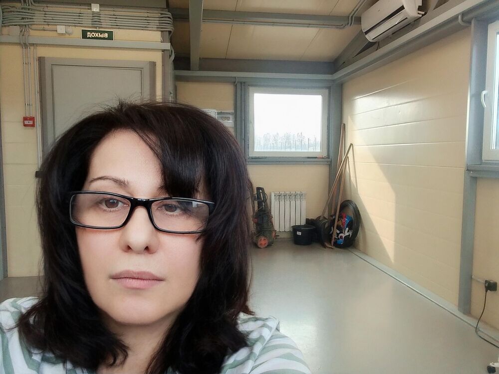 ���������� �����-���������, ���� ������� ����, 50 ���, ������������ ��� c�������� ���������