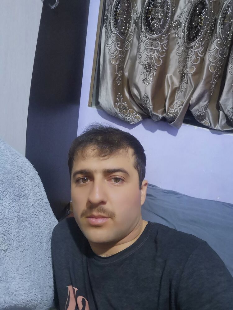  41925971  , 29 ,    