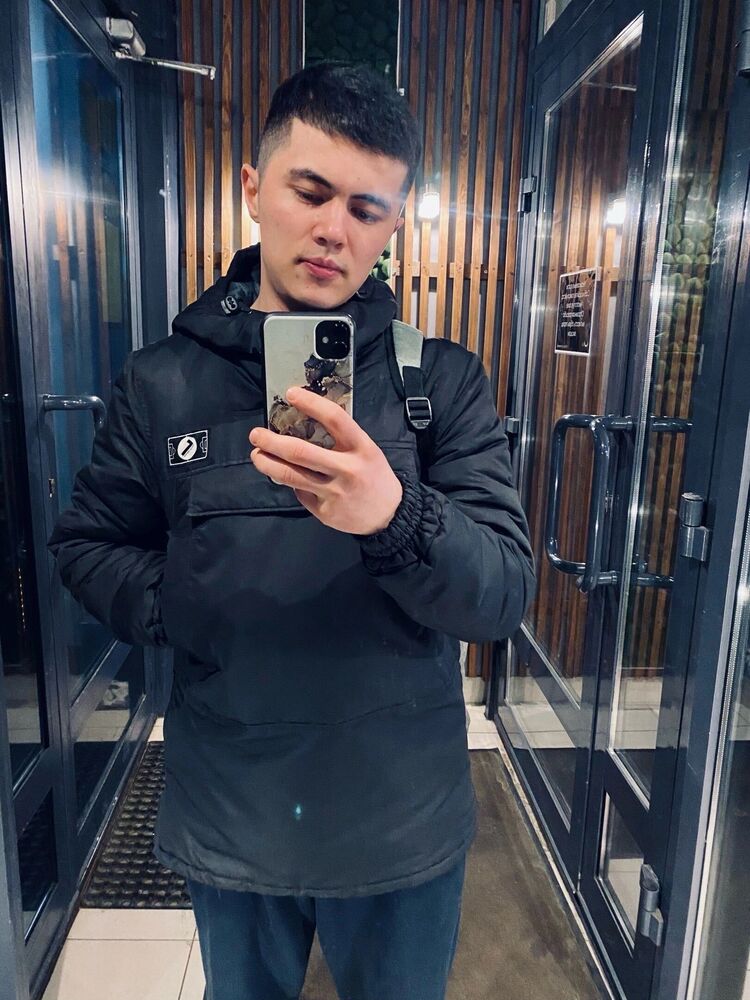 ���� 35908871 ������� ���, 26 ���, ���� ���������� � ������ ���������