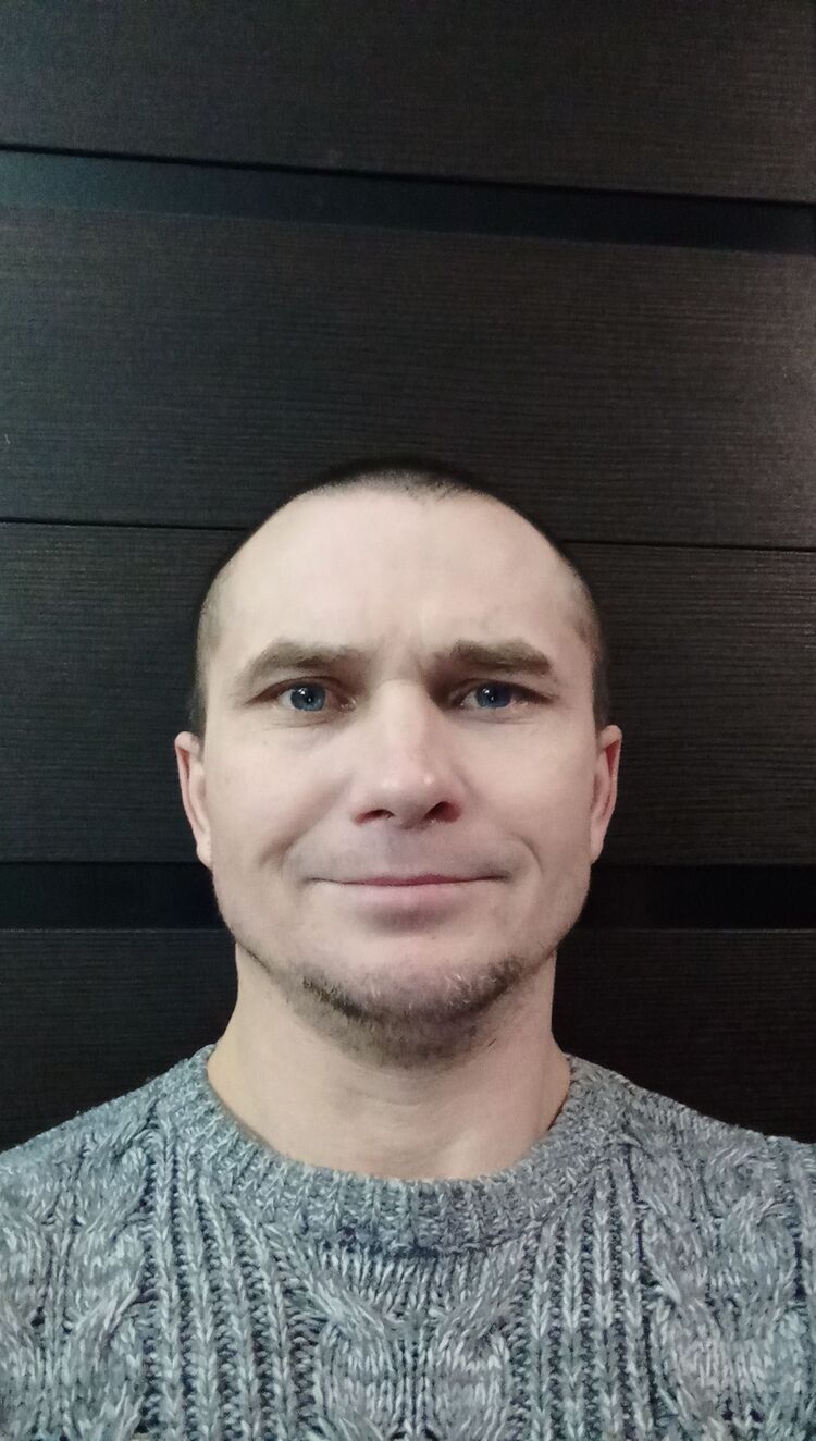 ���� 24938741 ������� �������, 44 ����, ���� ���������� � �������������