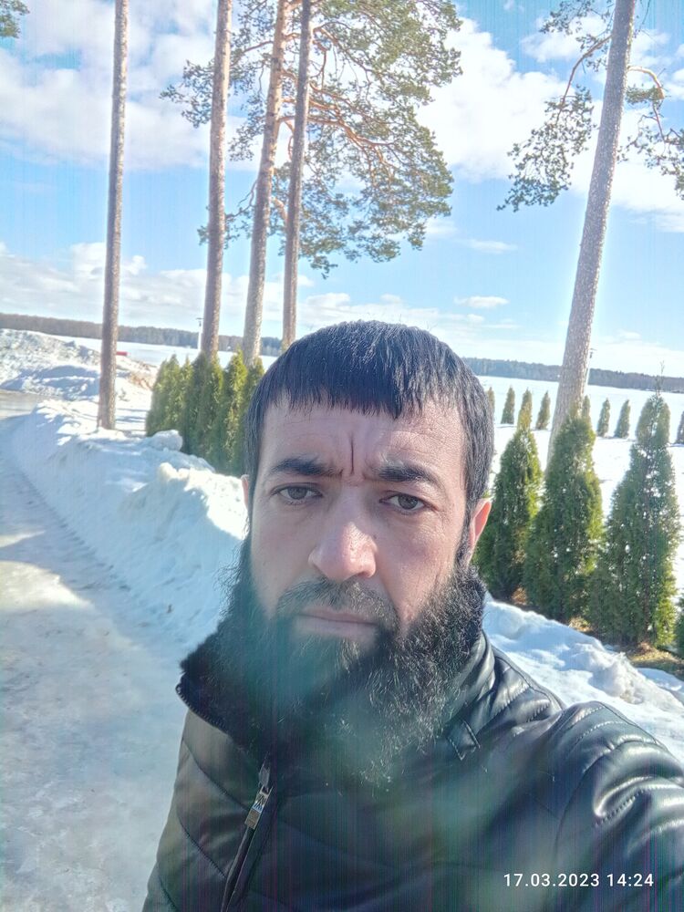  -,   , 35 ,   ,   