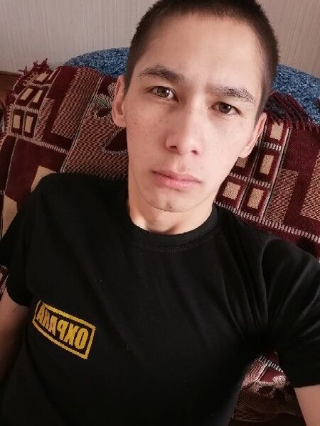 ���������� ���������, ���� ������� �����, 26 ���, ������������ ��� ����� � ���������, c�������� ���������, ���������