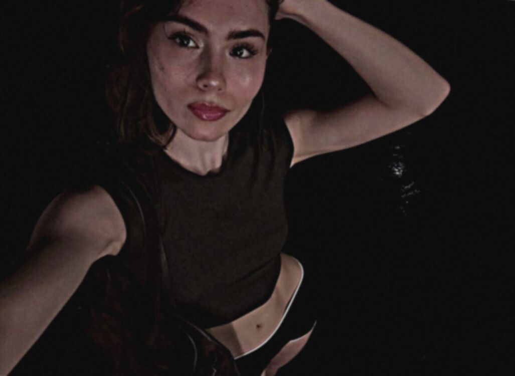 ���� 56276031 ������� �����, 28 ���, ���� ���������� � �����������