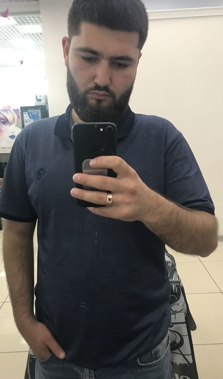 ���������� �����-���������, ���� ����� ������, 23 ����, ������������ ��� ������, ����� � ���������, c�������� ���������