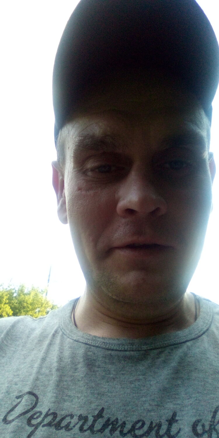 ���� 35651431 ������� �������, 37 ���, ���� ���������� � ������