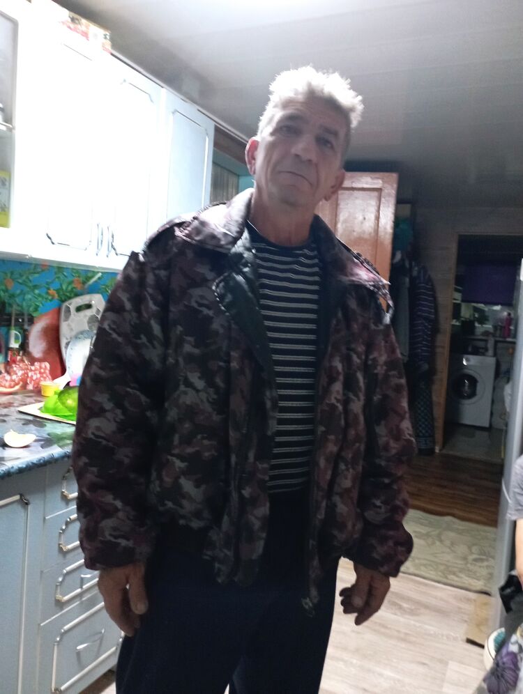  ,   , 60 ,   ,   