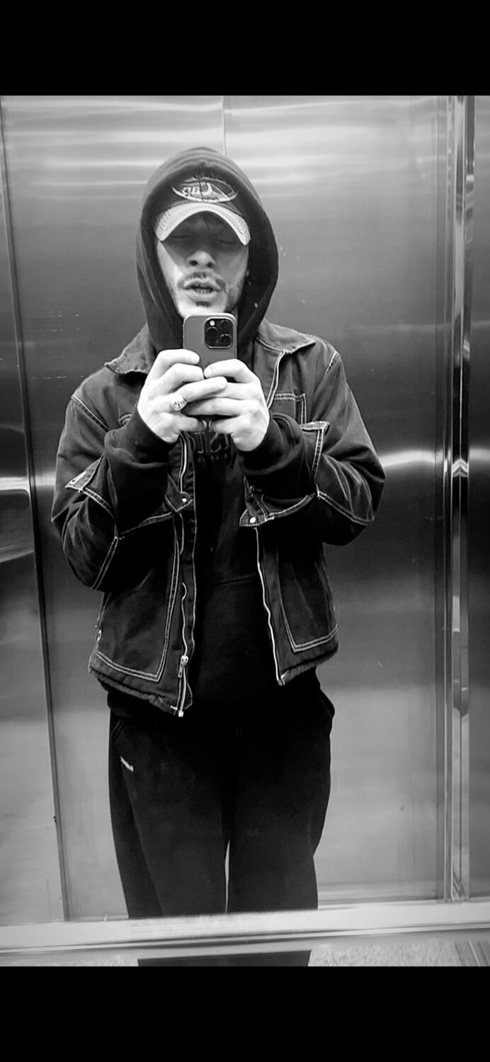 ���� 55039581 ������� Giorgi, 31 ���, ���� ���������� � �������