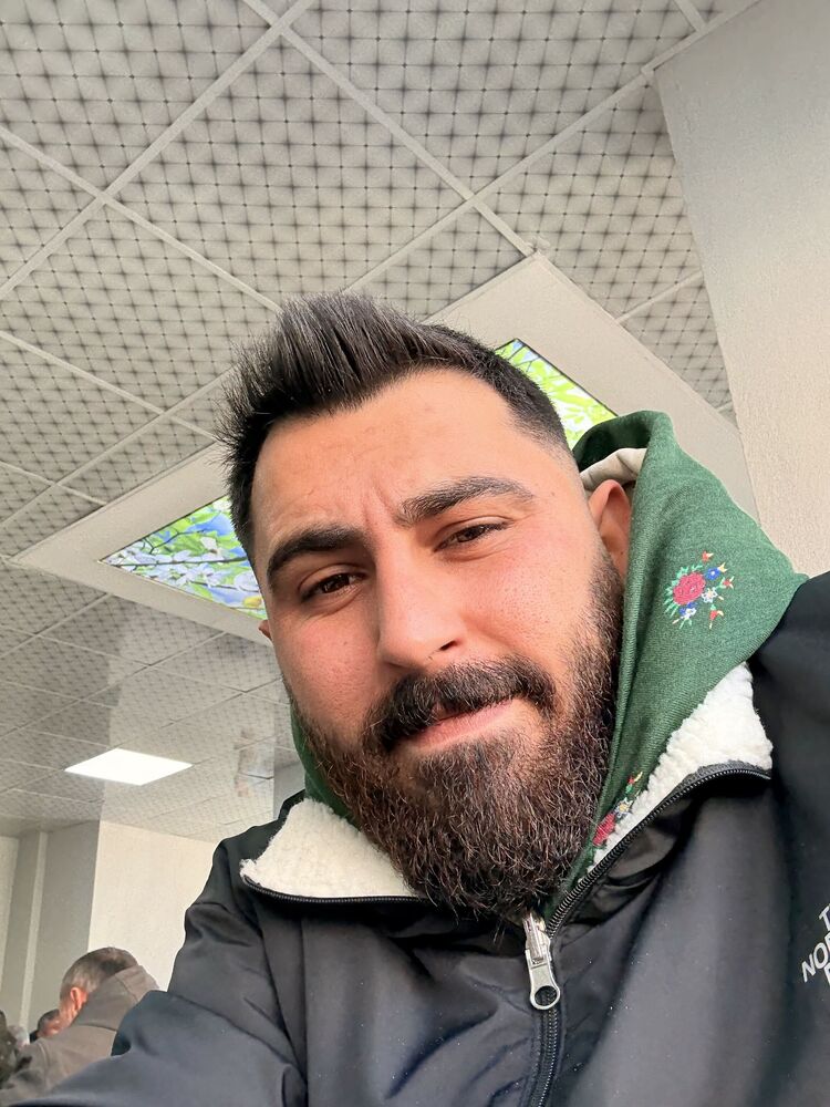 ���������� ������, ���� ������� Mehmet, 28 ���, ������������ ��� ������, ����� � ���������