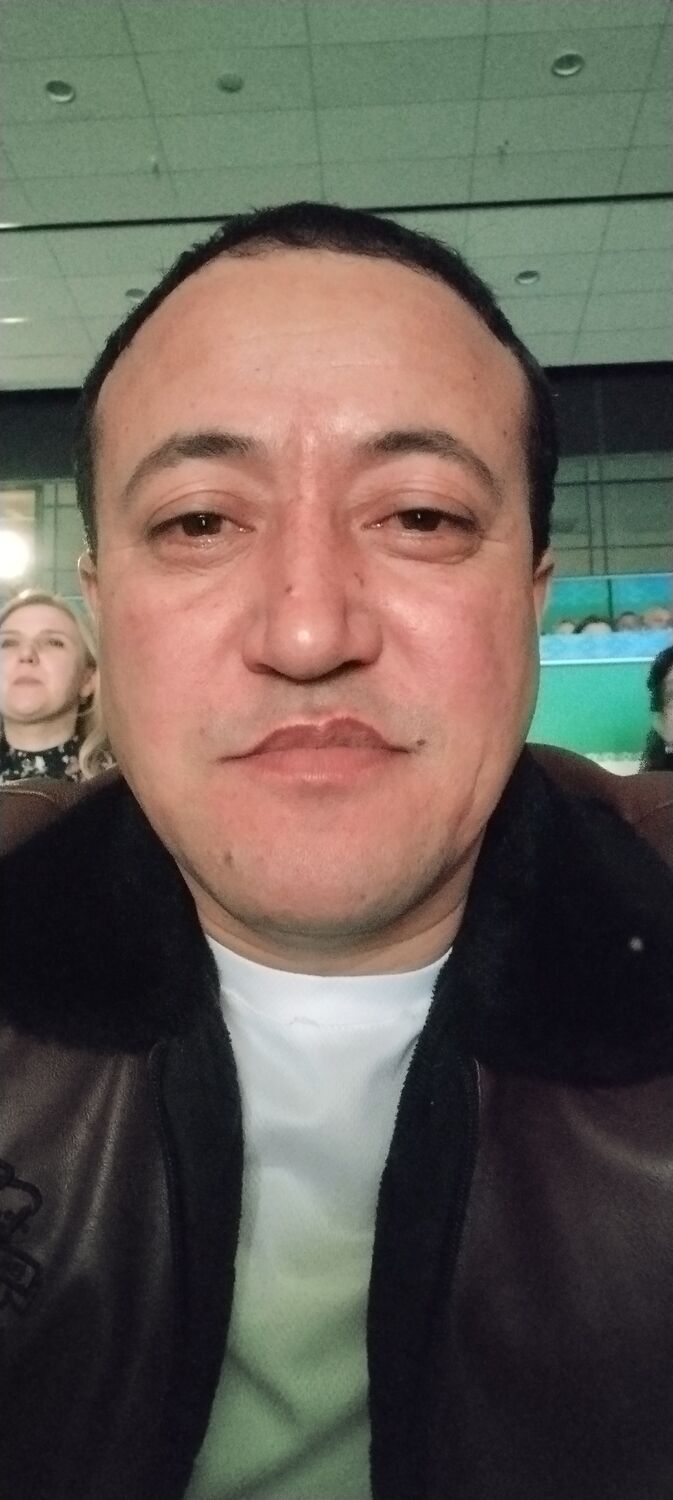  ,   , 38 ,   ,   , 
