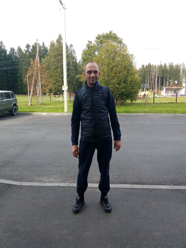 ���������� �����-���������, ���� ������� ������, 42 ����, ������������ ��� ������, ����� � ���������, c�������� ���������