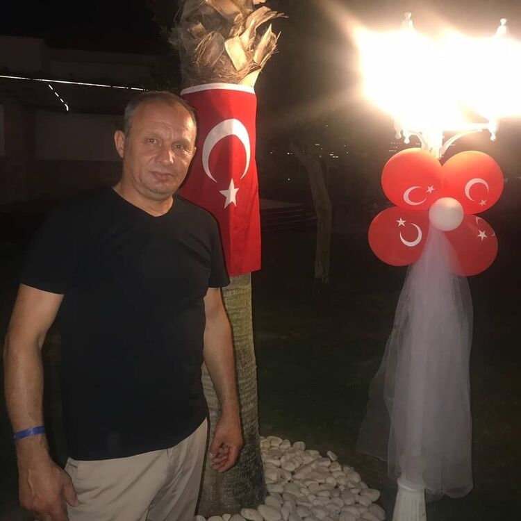  ,   , 53 ,   