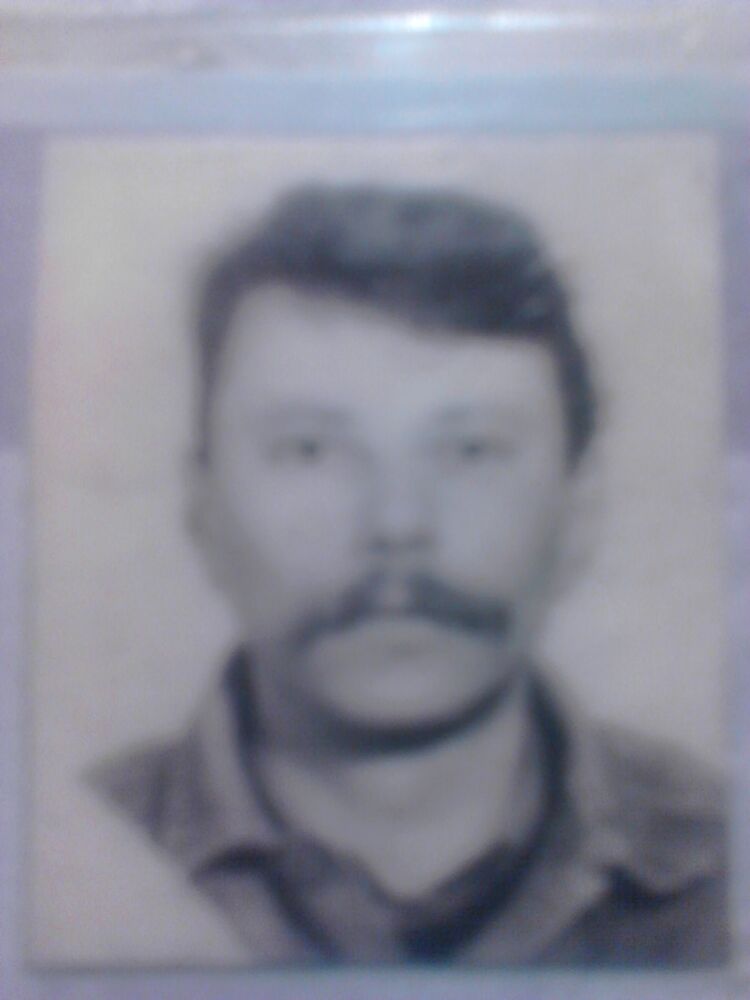  ,   , 55 ,   