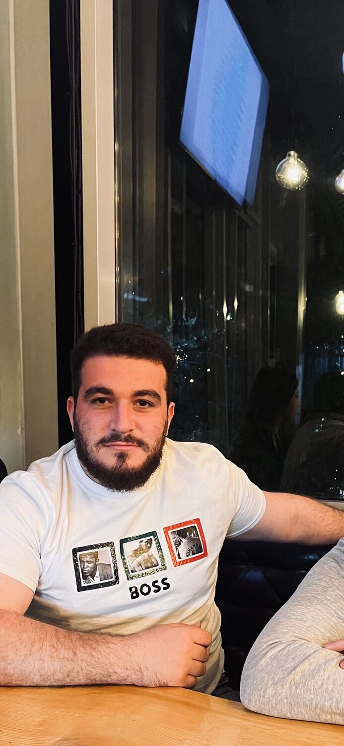  ,   , 26 ,   ,   