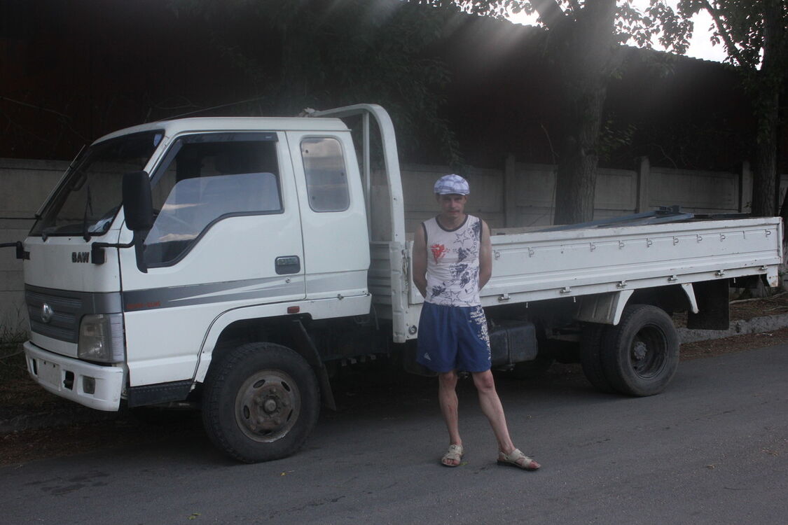 ���������� �����, ���� ������� ������, 40 ���, ������������ ��� ������, ����� � ���������, c�������� ���������