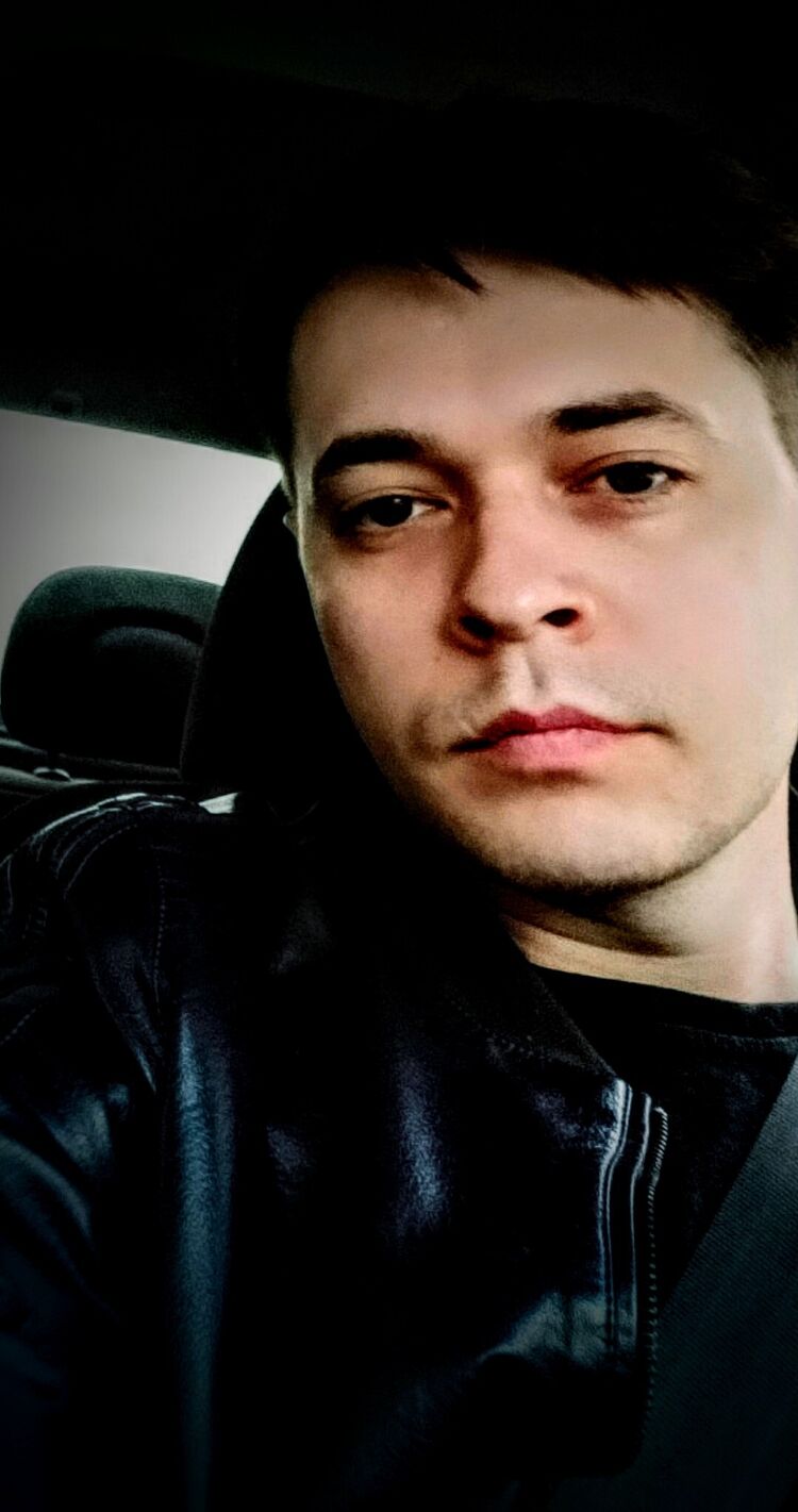 ���� 36990131 ������� �����, 29 ���, ���� ���������� � ������������