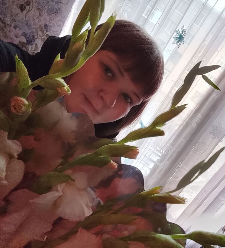 ���������� �����-���������, ���� ������� �����, 38 ���, ������������ ��� ������, ����� � ���������