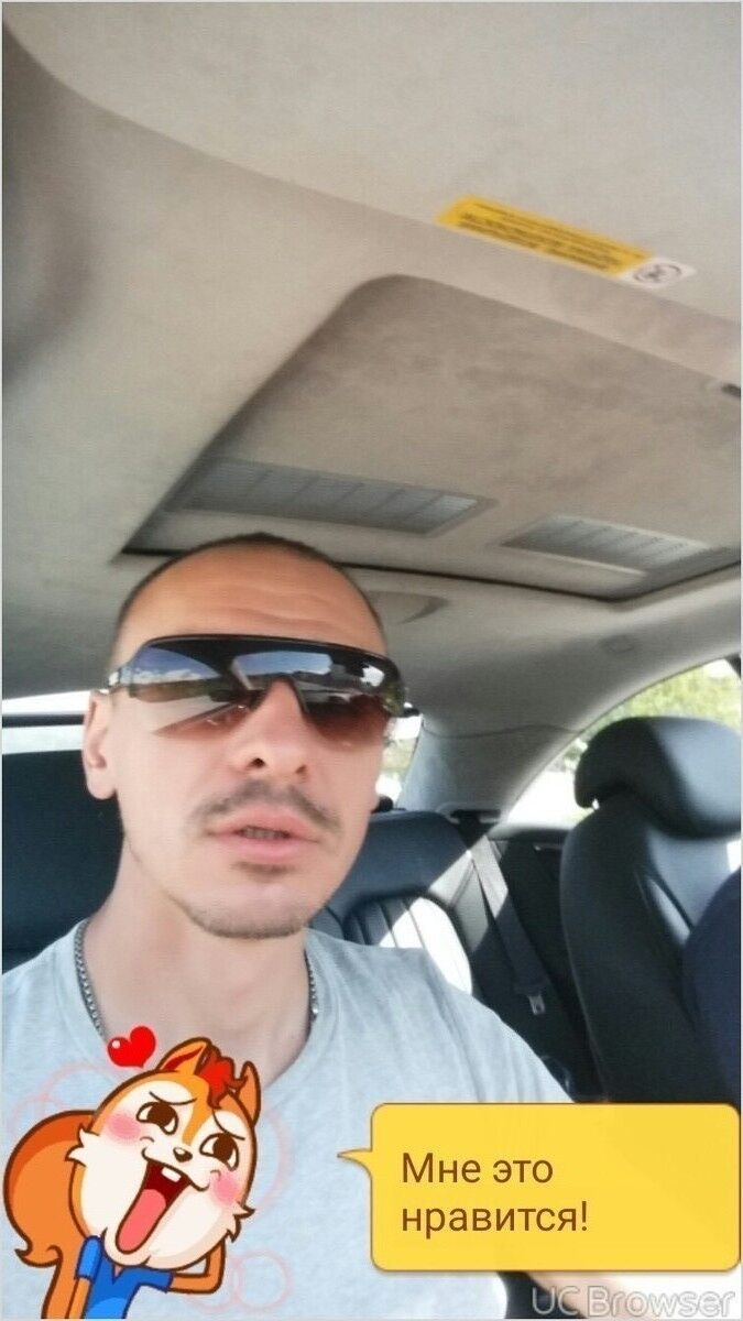  ,   , 44 ,     , c 
