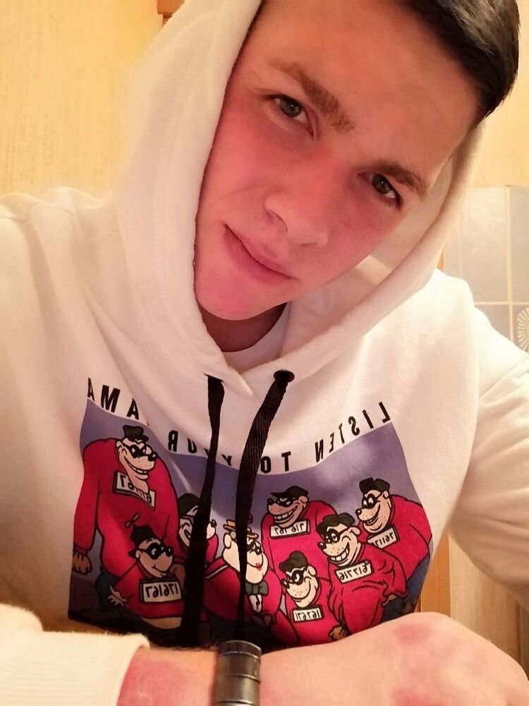 ���� 31965051 ������� �������, 27 ���, ���� ���������� � ������